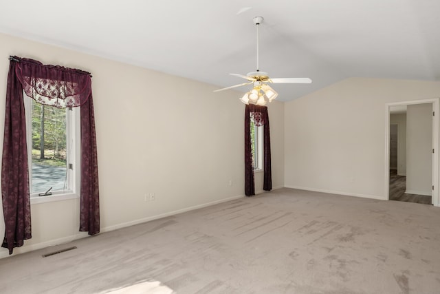 18 Emery Rd, Rocky Mount, MO 65079 - photo 22