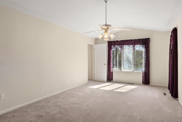 18 Emery Rd, Rocky Mount, MO 65079 - photo 23