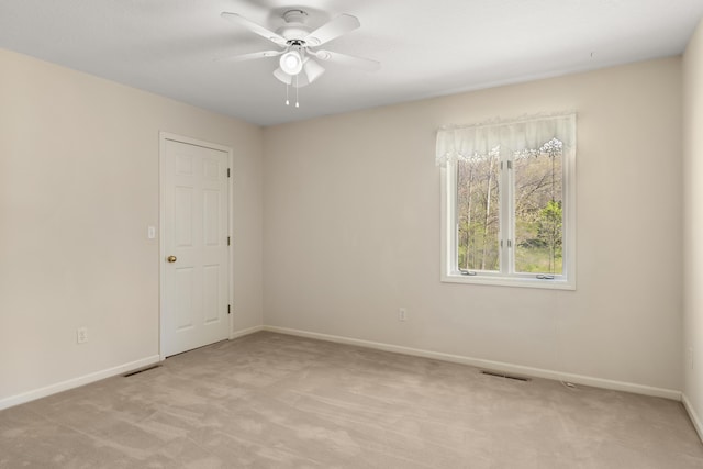 18 Emery Rd, Rocky Mount, MO 65079 - photo 31