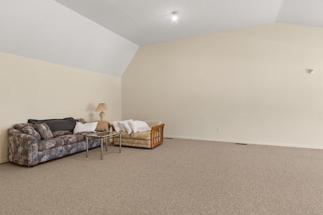 18 Emery Rd, Rocky Mount, MO 65079 - photo 34