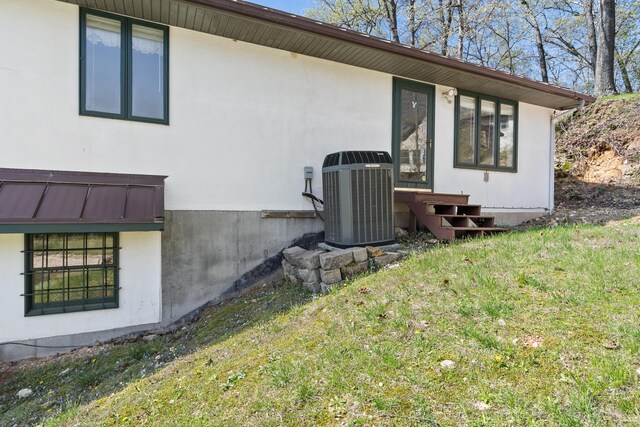 18 Emery Rd, Rocky Mount, MO 65079 - photo 36