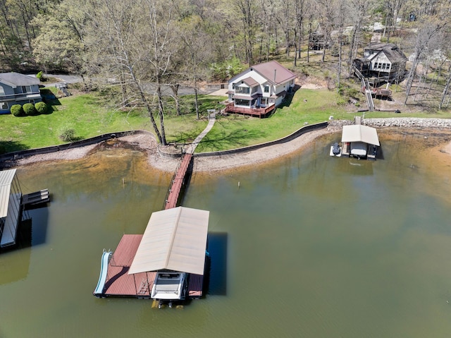 18 Emery Rd, Rocky Mount, MO 65079 - photo 49