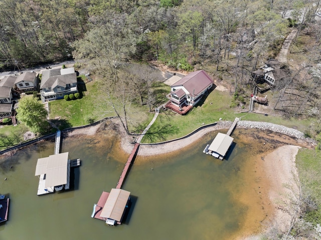 18 Emery Rd, Rocky Mount, MO 65079 - photo 50