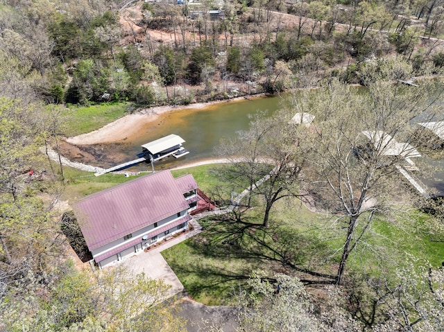 18 Emery Rd, Rocky Mount, MO 65079 - photo 48