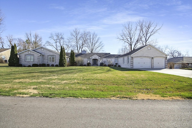 8 Country Club Dr, Mexico, MO 65265
