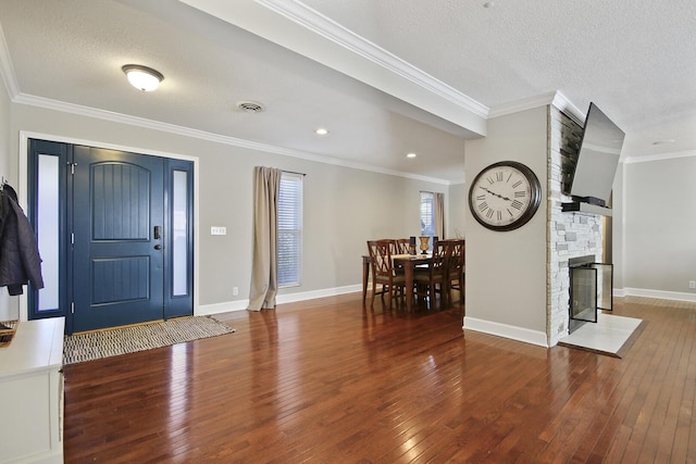 8 Country Club Dr, Mexico, MO 65265