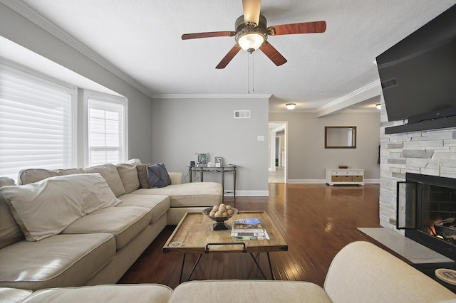 8 Country Club Dr, Mexico, MO 65265