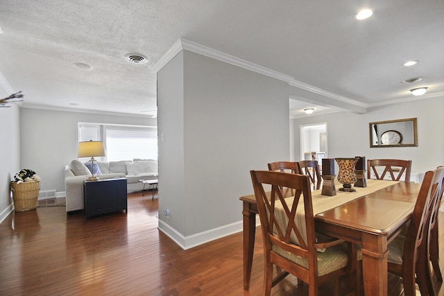 8 Country Club Dr, Mexico, MO 65265