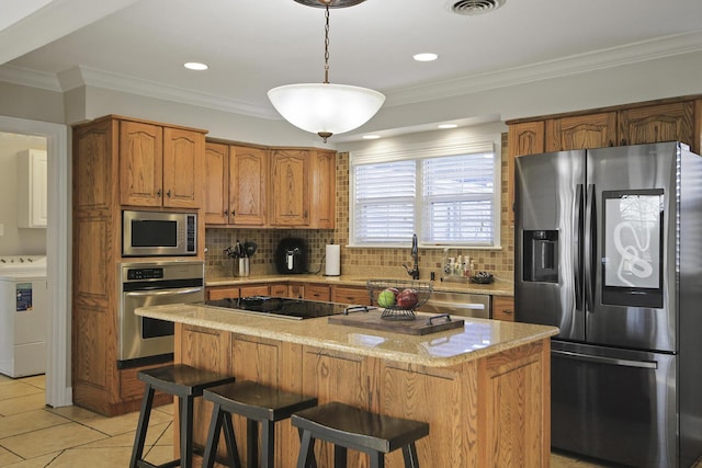 8 Country Club Dr, Mexico, MO 65265