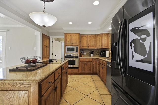 8 Country Club Dr, Mexico, MO 65265