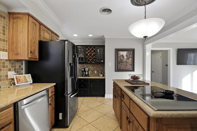 8 Country Club Dr, Mexico, MO 65265