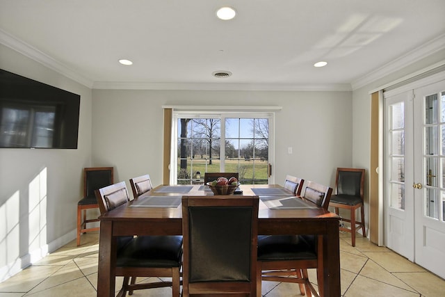 8 Country Club Dr, Mexico, MO 65265
