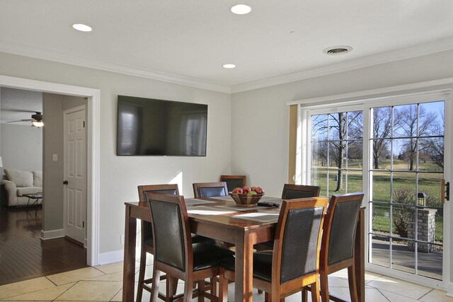 8 Country Club Dr, Mexico, MO 65265
