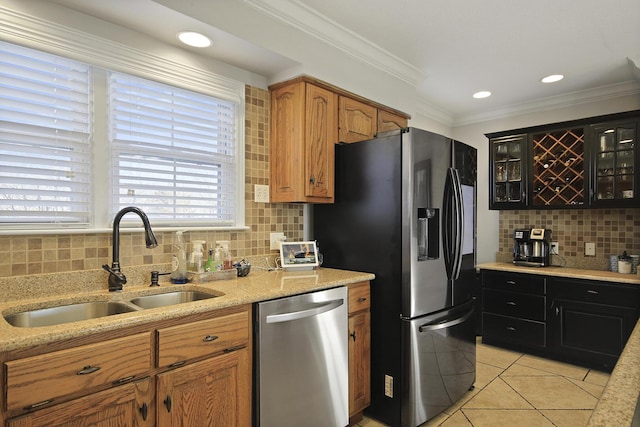 8 Country Club Dr, Mexico, MO 65265