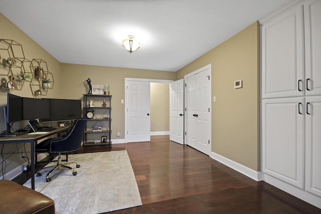 8 Country Club Dr, Mexico, MO 65265