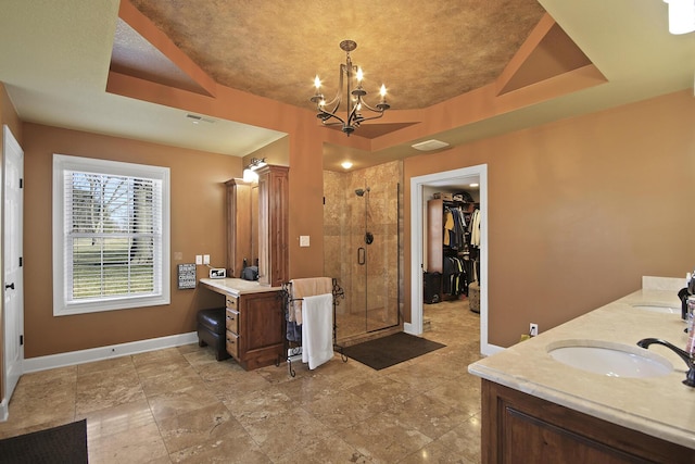 8 Country Club Dr, Mexico, MO 65265