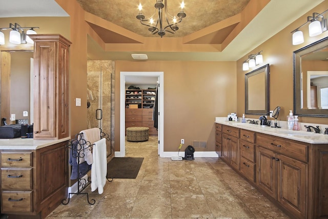 8 Country Club Dr, Mexico, MO 65265