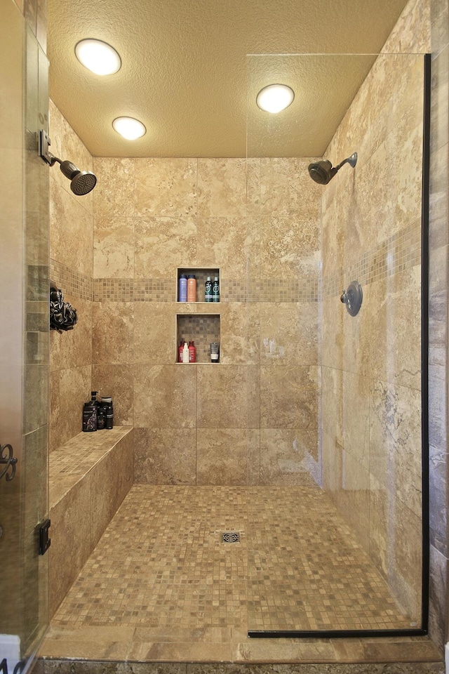 8 Country Club Dr, Mexico, MO 65265
