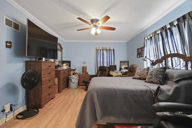 8 Country Club Dr, Mexico, MO 65265