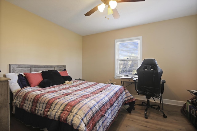 8 Country Club Dr, Mexico, MO 65265