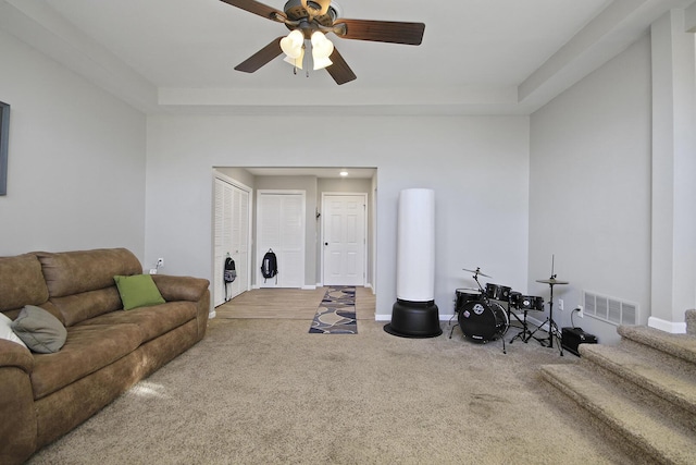 8 Country Club Dr, Mexico, MO 65265