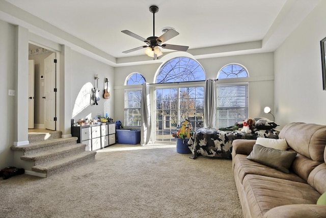 8 Country Club Dr, Mexico, MO 65265