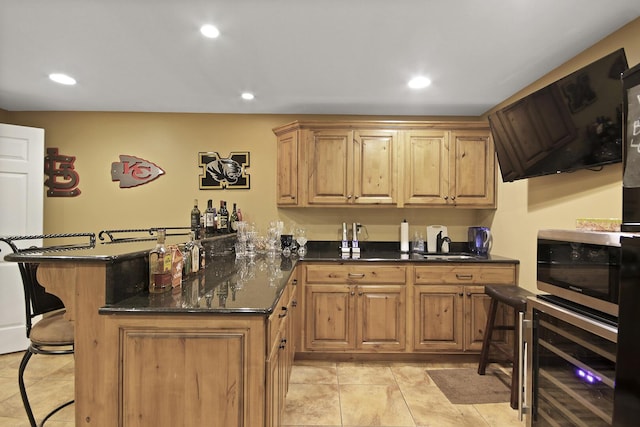 8 Country Club Dr, Mexico, MO 65265