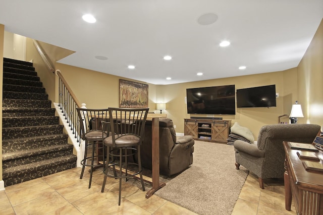 8 Country Club Dr, Mexico, MO 65265
