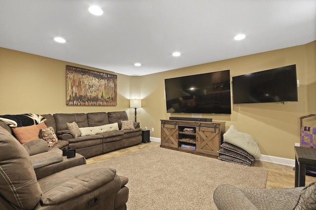 8 Country Club Dr, Mexico, MO 65265