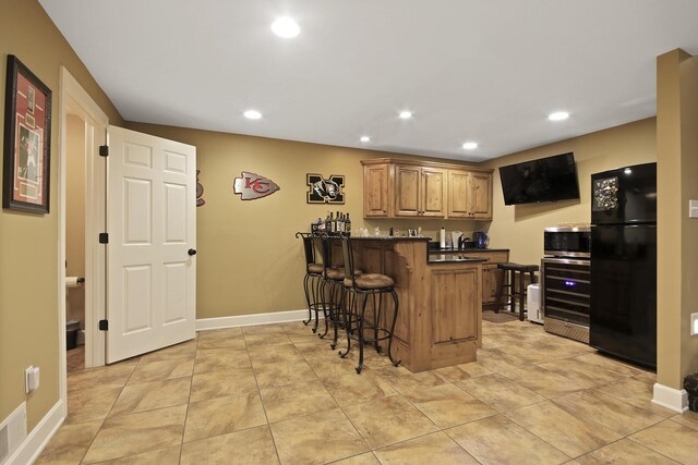 8 Country Club Dr, Mexico, MO 65265