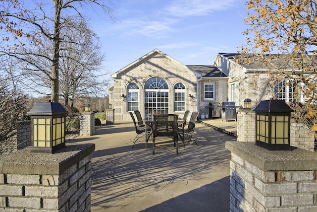 8 Country Club Dr, Mexico, MO 65265