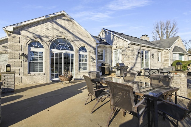 8 Country Club Dr, Mexico, MO 65265