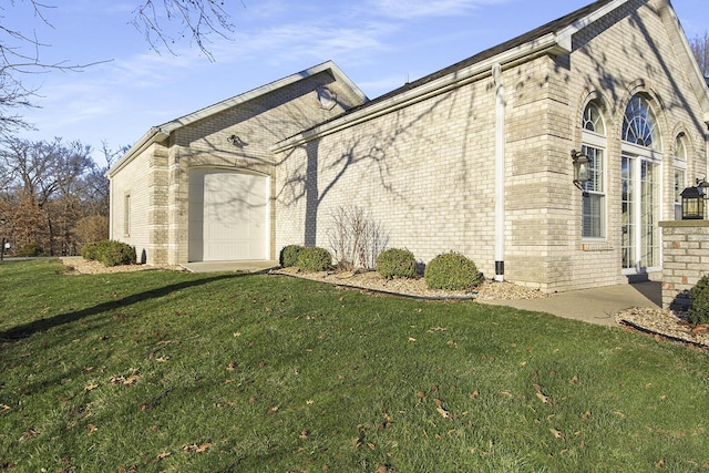 8 Country Club Dr, Mexico, MO 65265