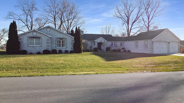 8 Country Club Dr, Mexico, MO 65265