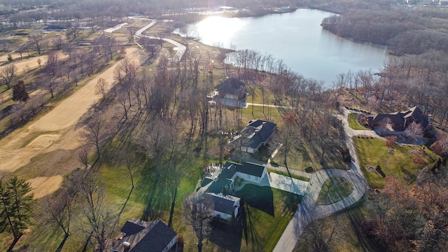 8 Country Club Dr, Mexico, MO 65265