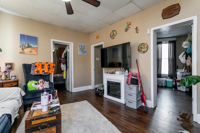 327 Ash St, Jefferson City, MO 65101 - photo 6