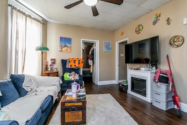 327 Ash St, Jefferson City, MO 65101 - photo 7