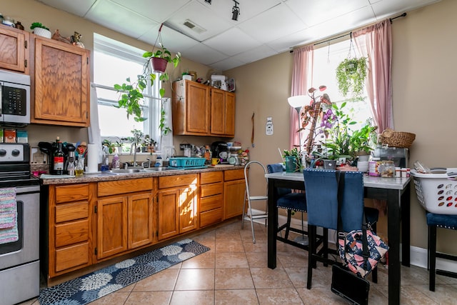 327 Ash St, Jefferson City, MO 65101 - photo 9