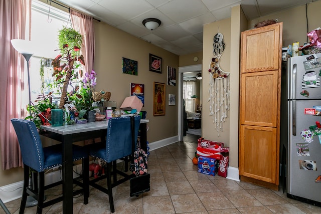 327 Ash St, Jefferson City, MO 65101 - photo 10