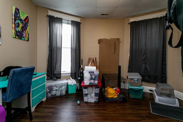 327 Ash St, Jefferson City, MO 65101 - photo 11