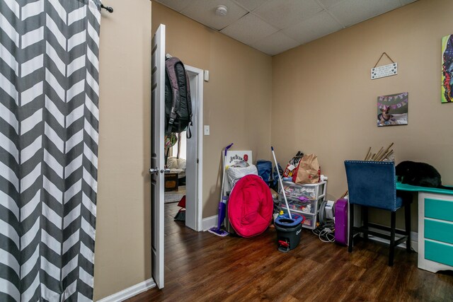 327 Ash St, Jefferson City, MO 65101 - photo 12