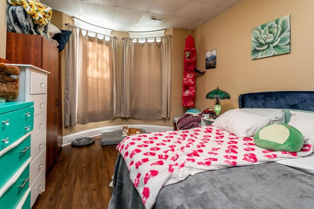 327 Ash St, Jefferson City, MO 65101 - photo 13