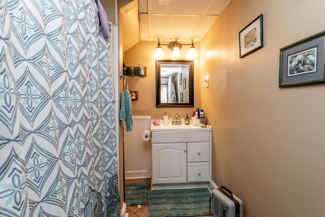 327 Ash St, Jefferson City, MO 65101 - photo 14