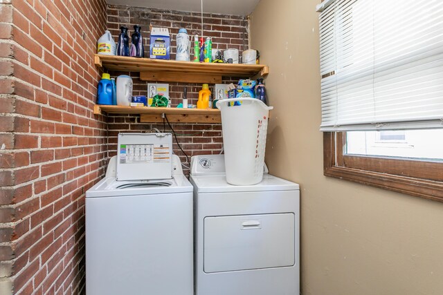 327 Ash St, Jefferson City, MO 65101 - photo 16