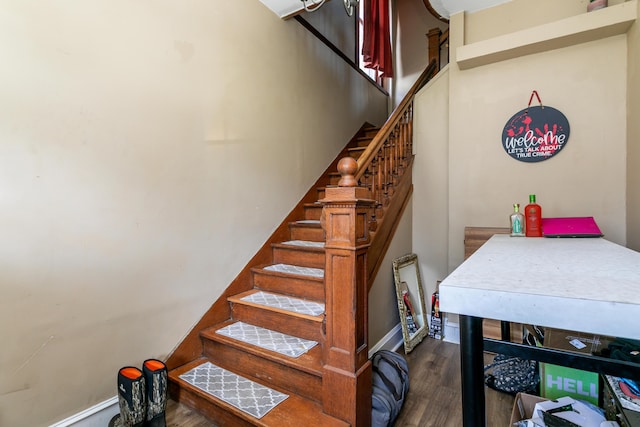 327 Ash St, Jefferson City, MO 65101 - photo 17
