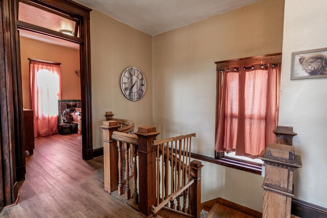 327 Ash St, Jefferson City, MO 65101 - photo 18