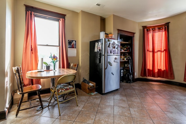 327 Ash St, Jefferson City, MO 65101 - photo 20