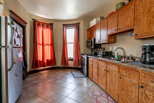 327 Ash St, Jefferson City, MO 65101 - photo 21
