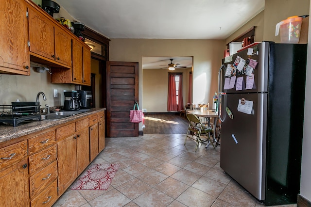 327 Ash St, Jefferson City, MO 65101 - photo 22