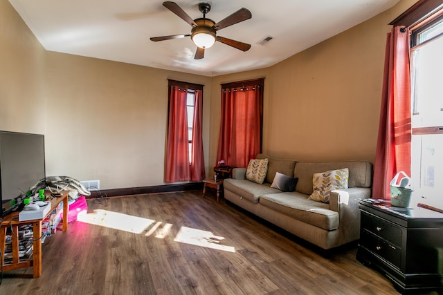 327 Ash St, Jefferson City, MO 65101 - photo 23